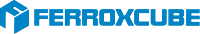 Ferroxcube Logo